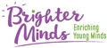 Brightermind Jamaica